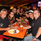 IMG_6624 Fraschtner Schaeller.JPG