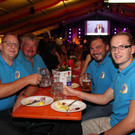 IMG_6629 Faschingskomittee Frastanz.JPG