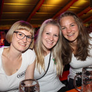 IMG_6630_Sandra Veronika und Christiane Garde Kehlegg.JPG