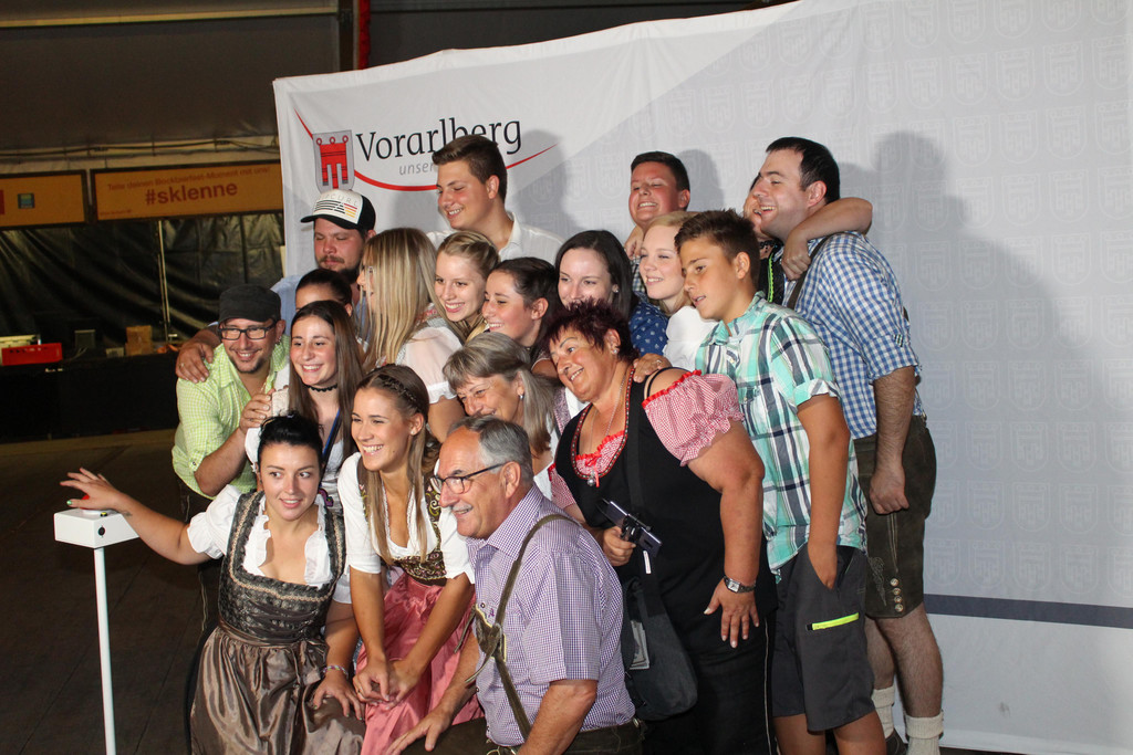 IMG_6633 Schneggahuesler.JPG