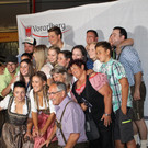 IMG_6633 Schneggahuesler.JPG