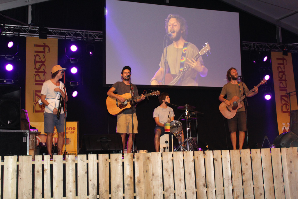 IMG_6635 Kurzfristig.JPG