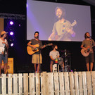 IMG_6635 Kurzfristig.JPG