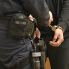 Mordversuch: Prozess nach Messerattacke in Wien-Leopoldstadt