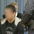 prozess messerattacke wien leopoldstadt versuchter mord.jpg