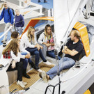 INTERBOOT 01.jpg