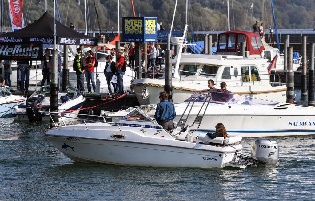 INTERBOOT_03.jpg
