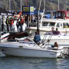 INTERBOOT_03.jpg