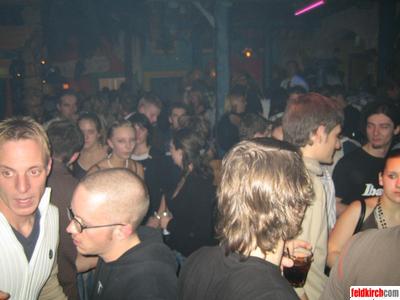 1260196.jpg