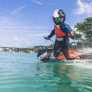 JetSurf.jpg