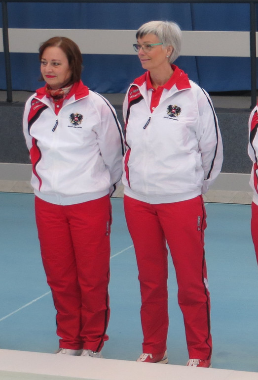 Steininger Andrea- Reinalter Beate.JPG