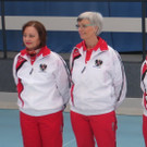 Steininger Andrea- Reinalter Beate.JPG