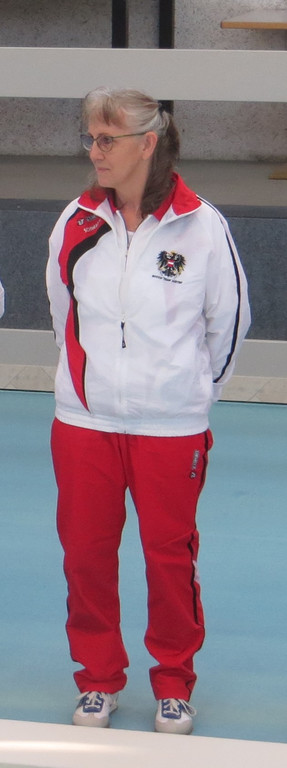 Schwab karin.JPG