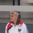 Schwab karin.JPG