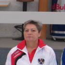 Schneider Evi.JPG