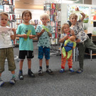Ziehung_Sommerlesen_1.JPG