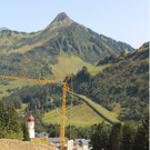 uebersicht.JPG