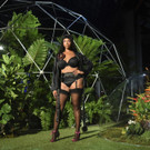 Fashion_Rihanna_Savage_x_Fenty_61174.jpg