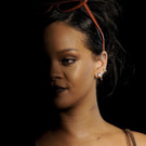 Fashion_Rihanna_Savage_x_Fenty_36268.jpg