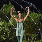 Fashion_Rihanna_Savage_x_Fenty_53731.jpg