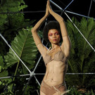 Fashion_Rihanna_Savage_x_Fenty_15647.jpg