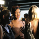 Fashion_Rihanna_Savage_x_Fenty_61483.jpg