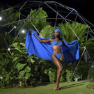 Fashion_Rihanna_Savage_X_Fenty_52237.jpg
