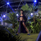 Fashion_Rihanna_Savage_X_Fenty_51575.jpg