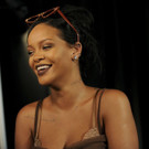 Fashion_Rihanna_Savage_X_Fenty_46177.jpg