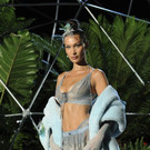 APTOPIX_Fashion_Savage_X_Fenty_88519.jpg
