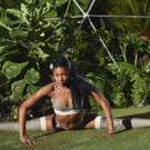Fashion_Rihanna_Savage_X_Fenty_83894.jpg