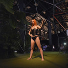 Fashion_Rihanna_Savage_X_Fenty_00372.jpg
