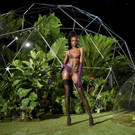Fashion_Rihanna_Savage_X_Fenty_64579.jpg