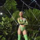 Fashion_Rihanna_Savage_X_Fenty_97400.jpg
