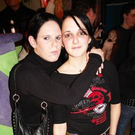 1260307.jpg