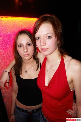 1260323.jpg