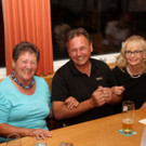 IMG_2649.JPG