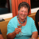 IMG_2654.JPG