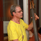 IMG_2665.JPG