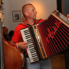 IMG_2669.JPG