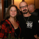 IMG_2682.JPG