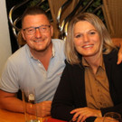 IMG_2685.JPG