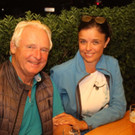 IMG_2688.JPG