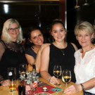 IMG_2694.JPG