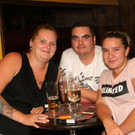 IMG_2721.JPG