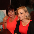 IMG_2742.JPG