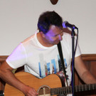 IMG_2625.JPG