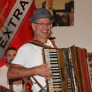 IMG_2627.JPG