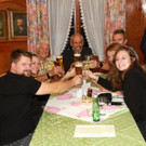 IMG_2629.JPG