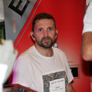 IMG_2636.JPG